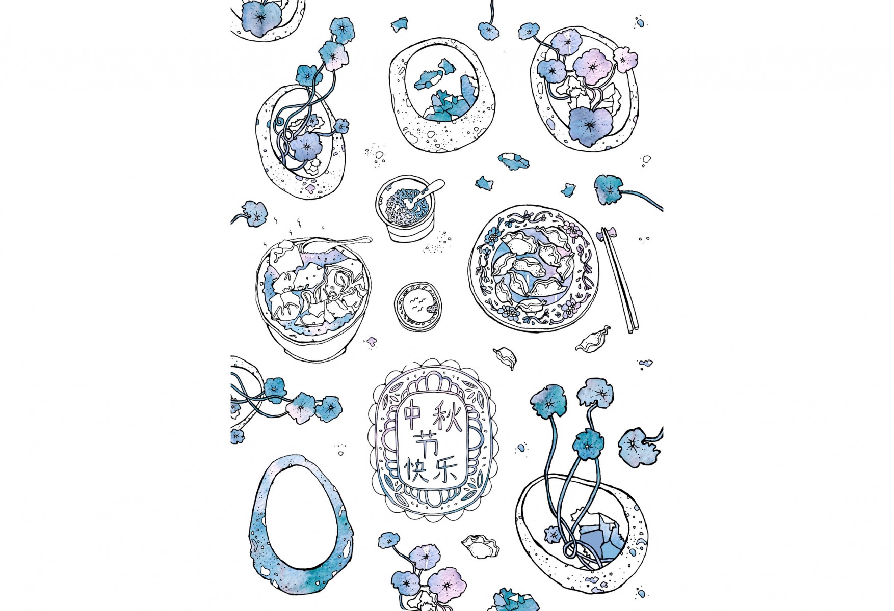 2_Moon-pebble-spread