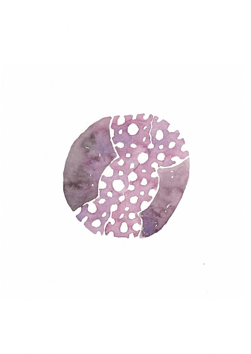 Moon-Song-Meditations41