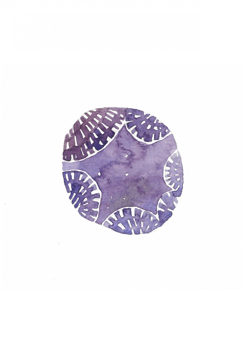 Moon-Song-Meditations45