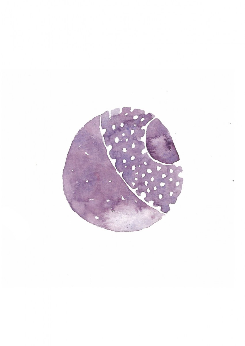 Moon-Song-Meditations49