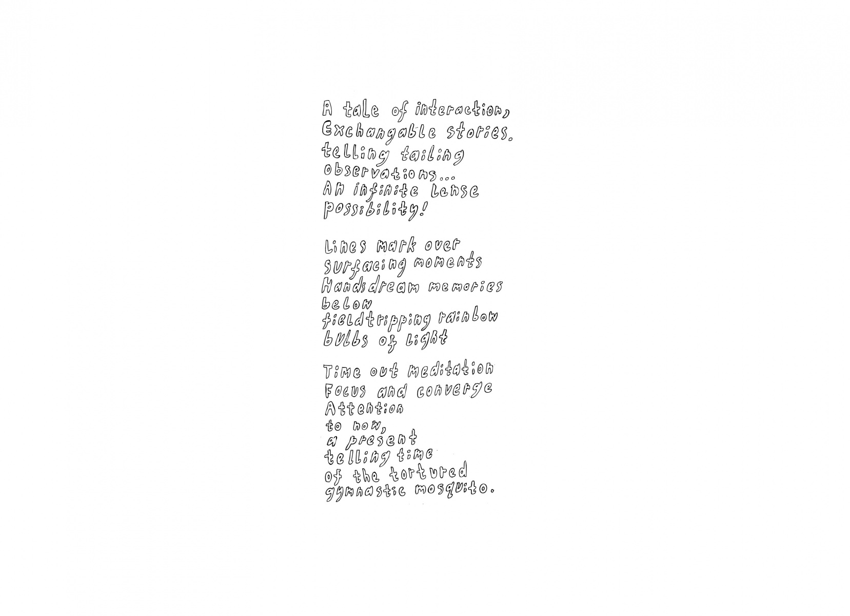 Mullim5