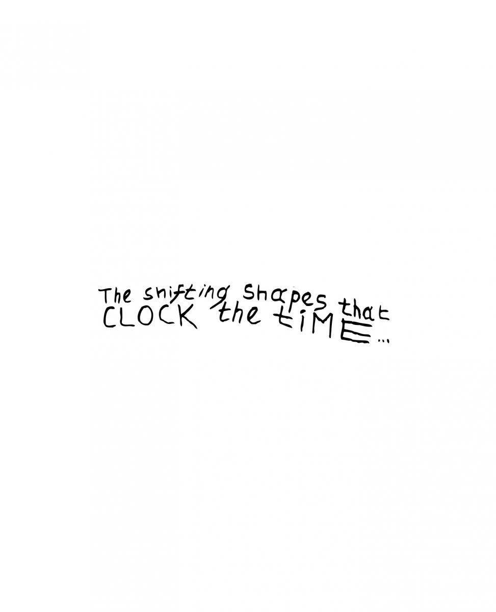 Oceans-of-blood46