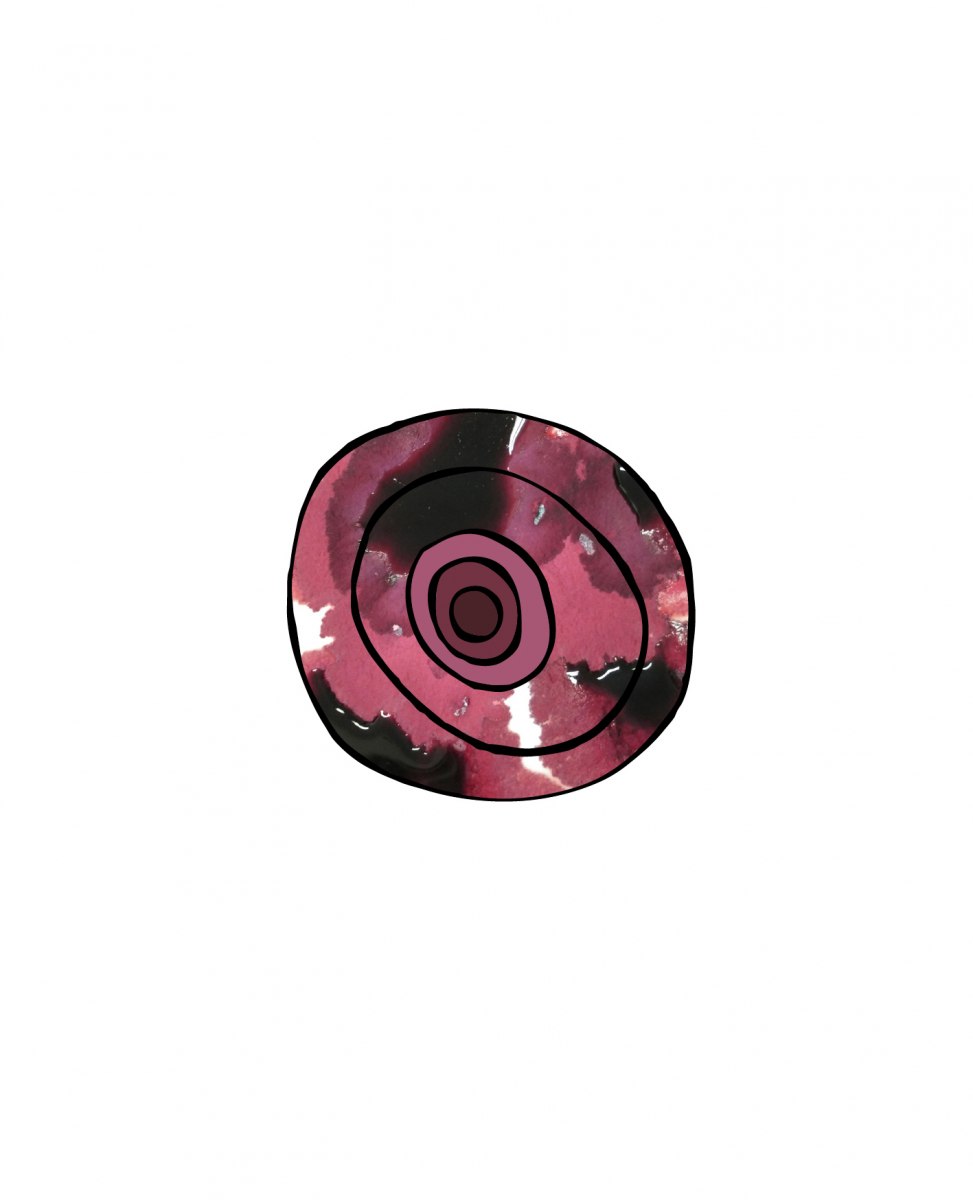 Oceans-of-blood45