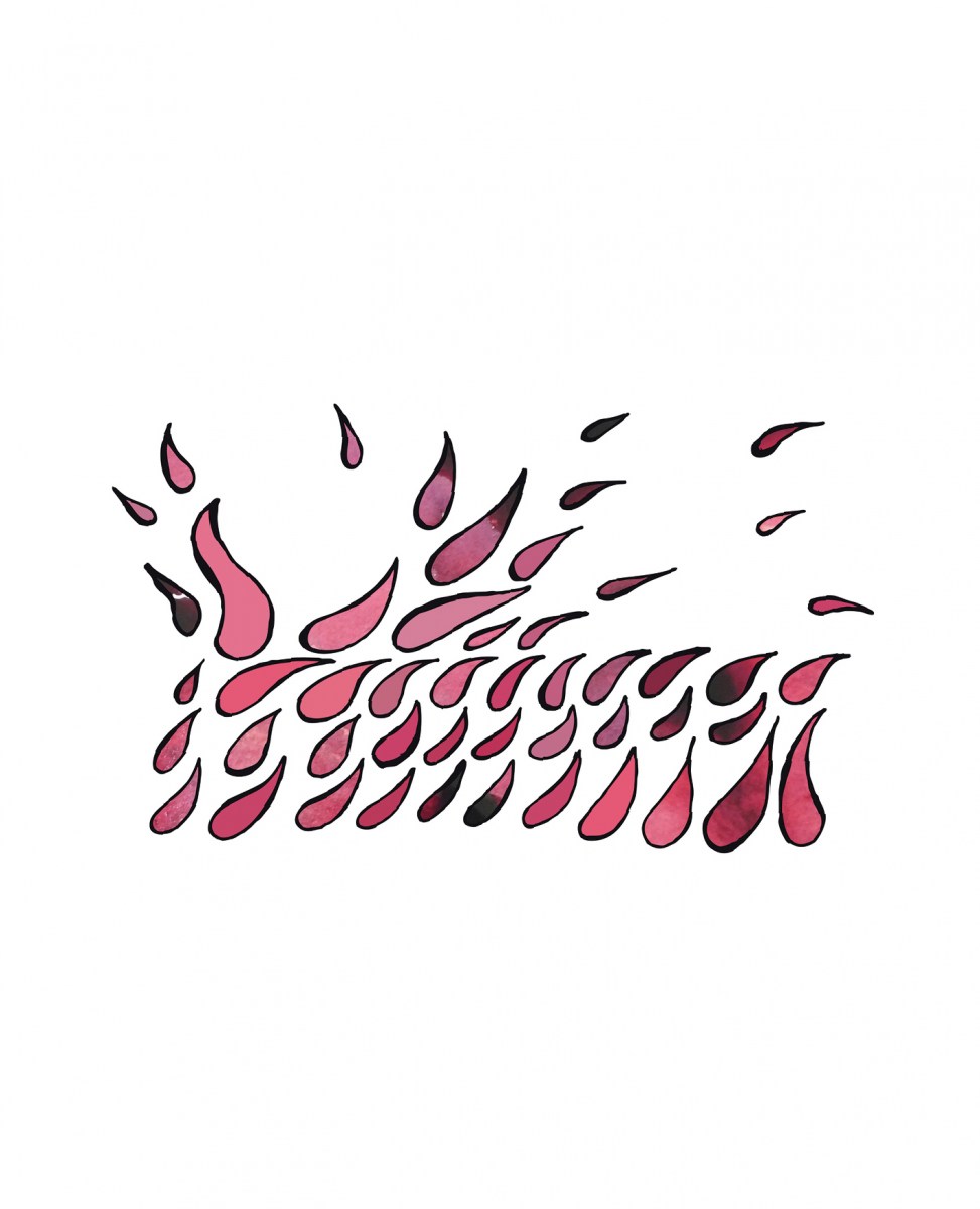 Oceans-of-blood9
