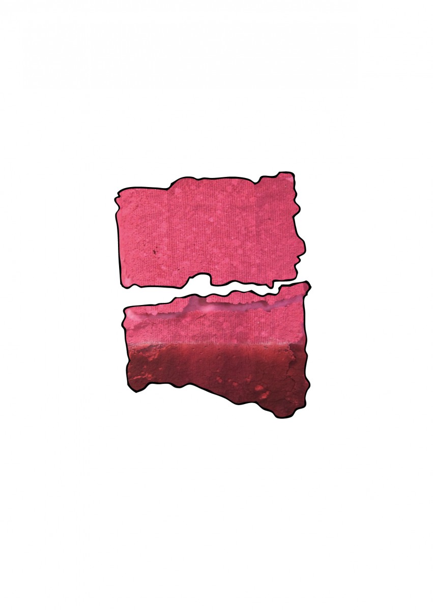 Paperpoiesis3