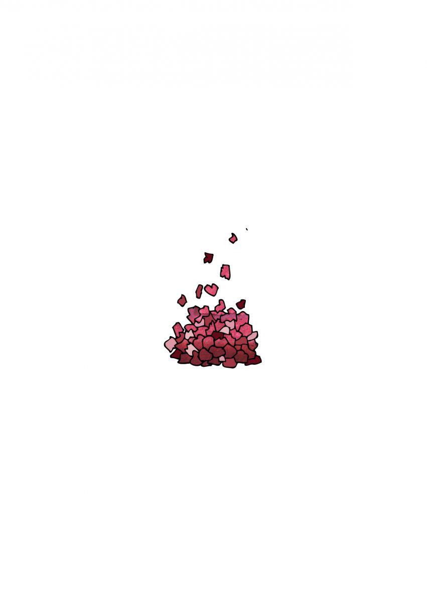 Paperpoiesis5