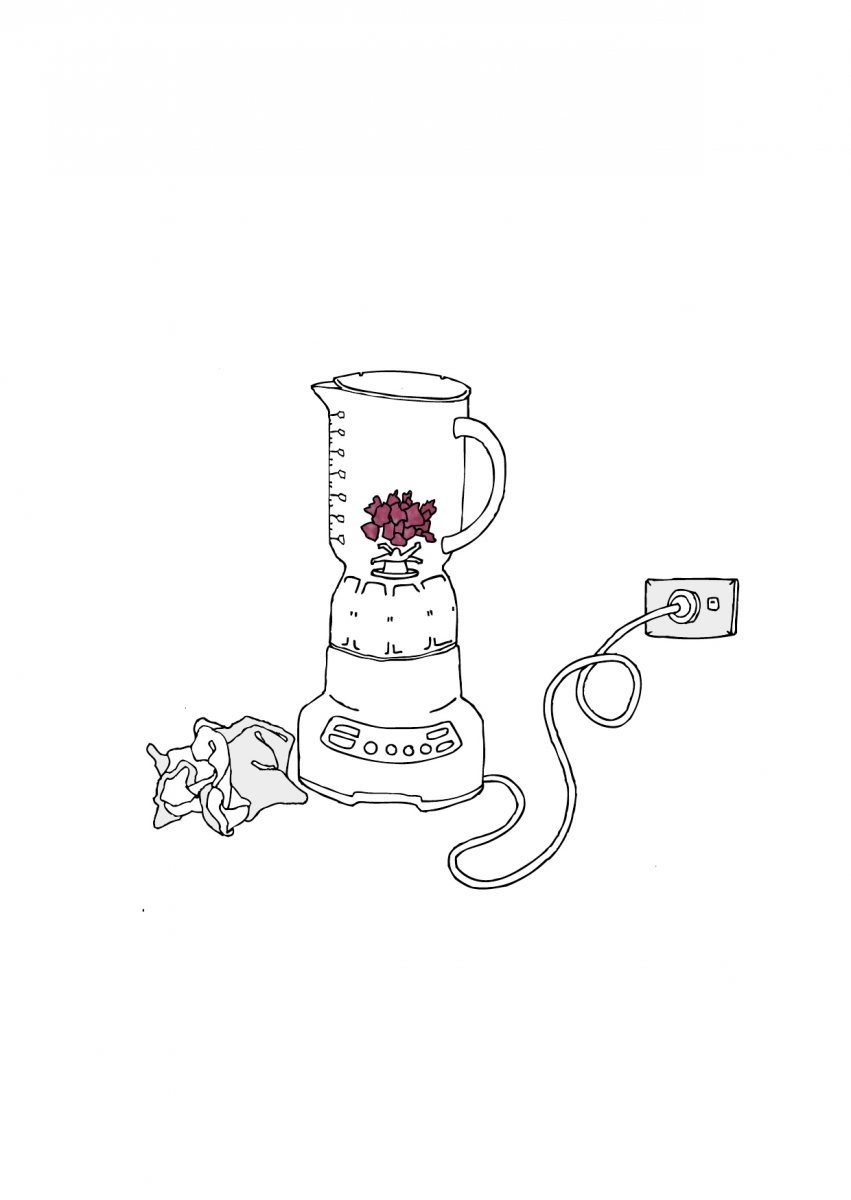 Paperpoiesis11