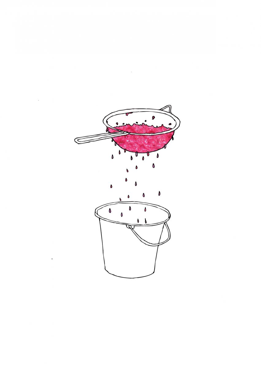 Paperpoiesis15