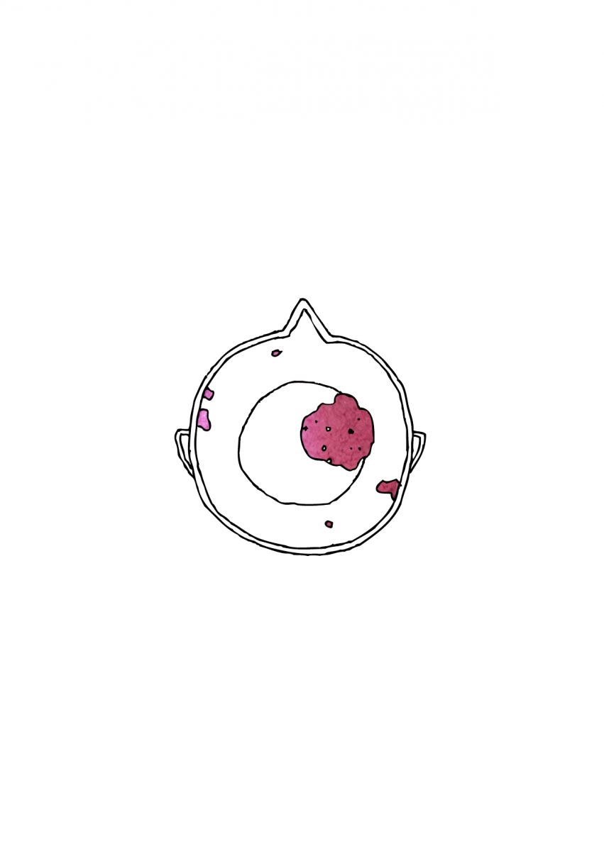 Paperpoiesis19