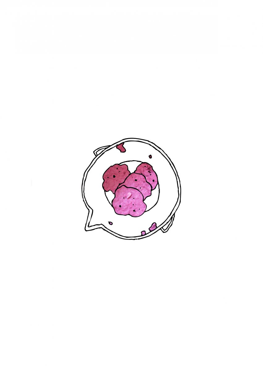 Paperpoiesis25