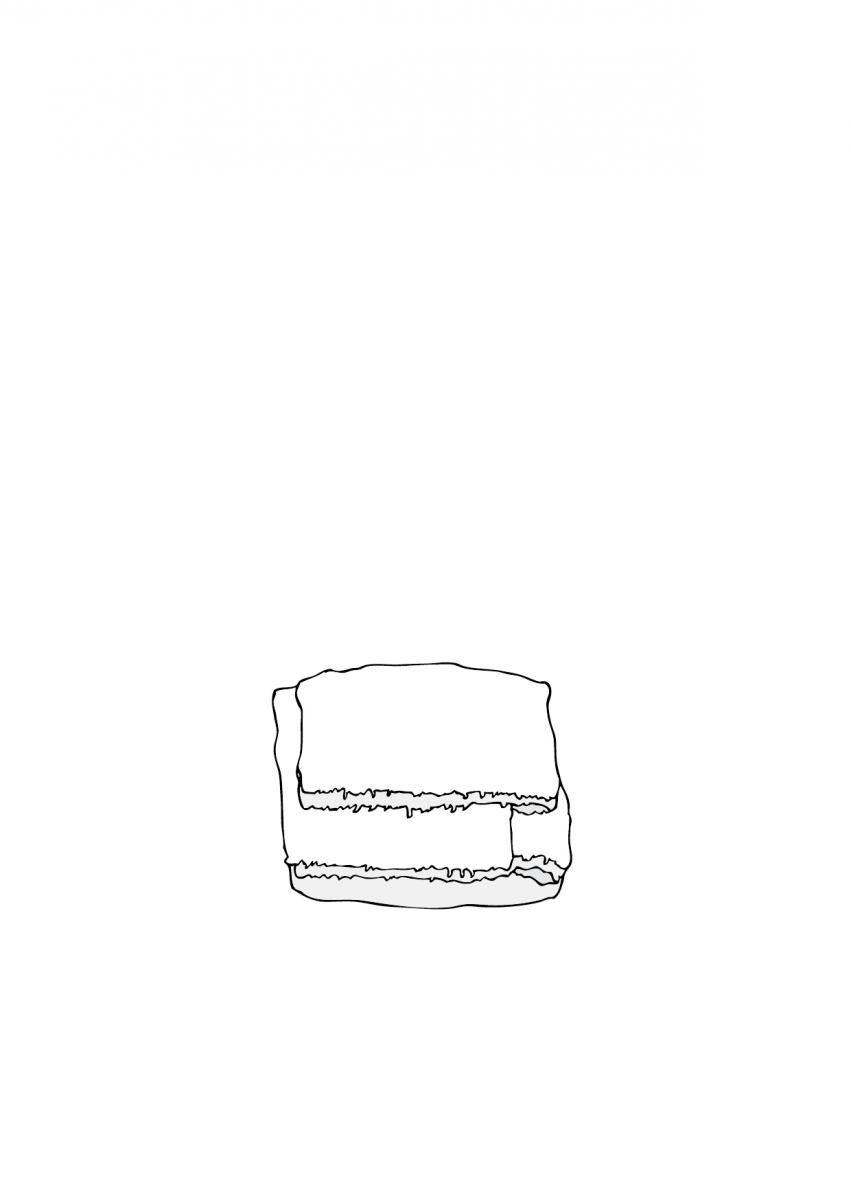 Paperpoiesis35