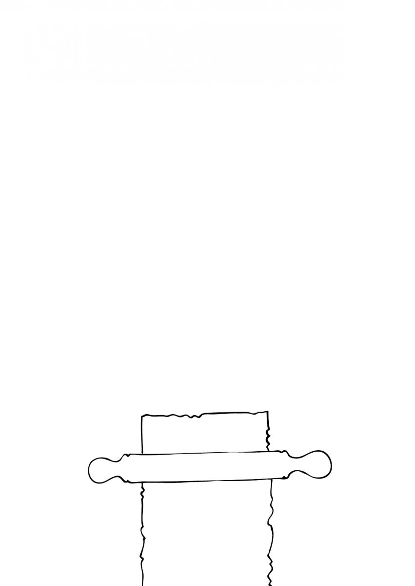 Paperpoiesis39