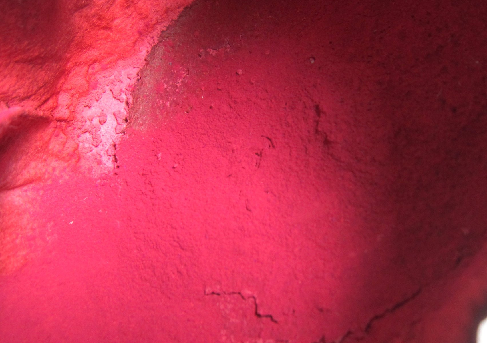 Red-black-ink13
