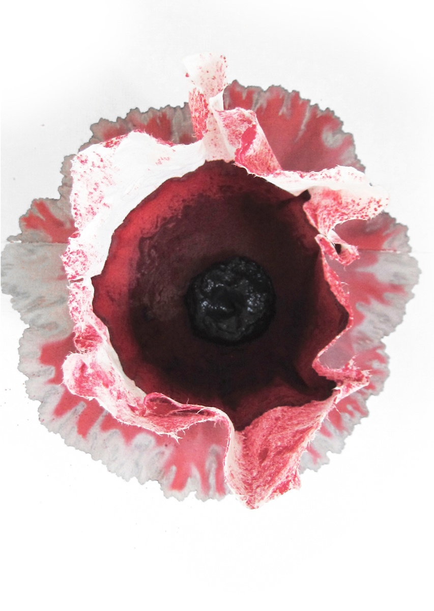Red-black-ink17