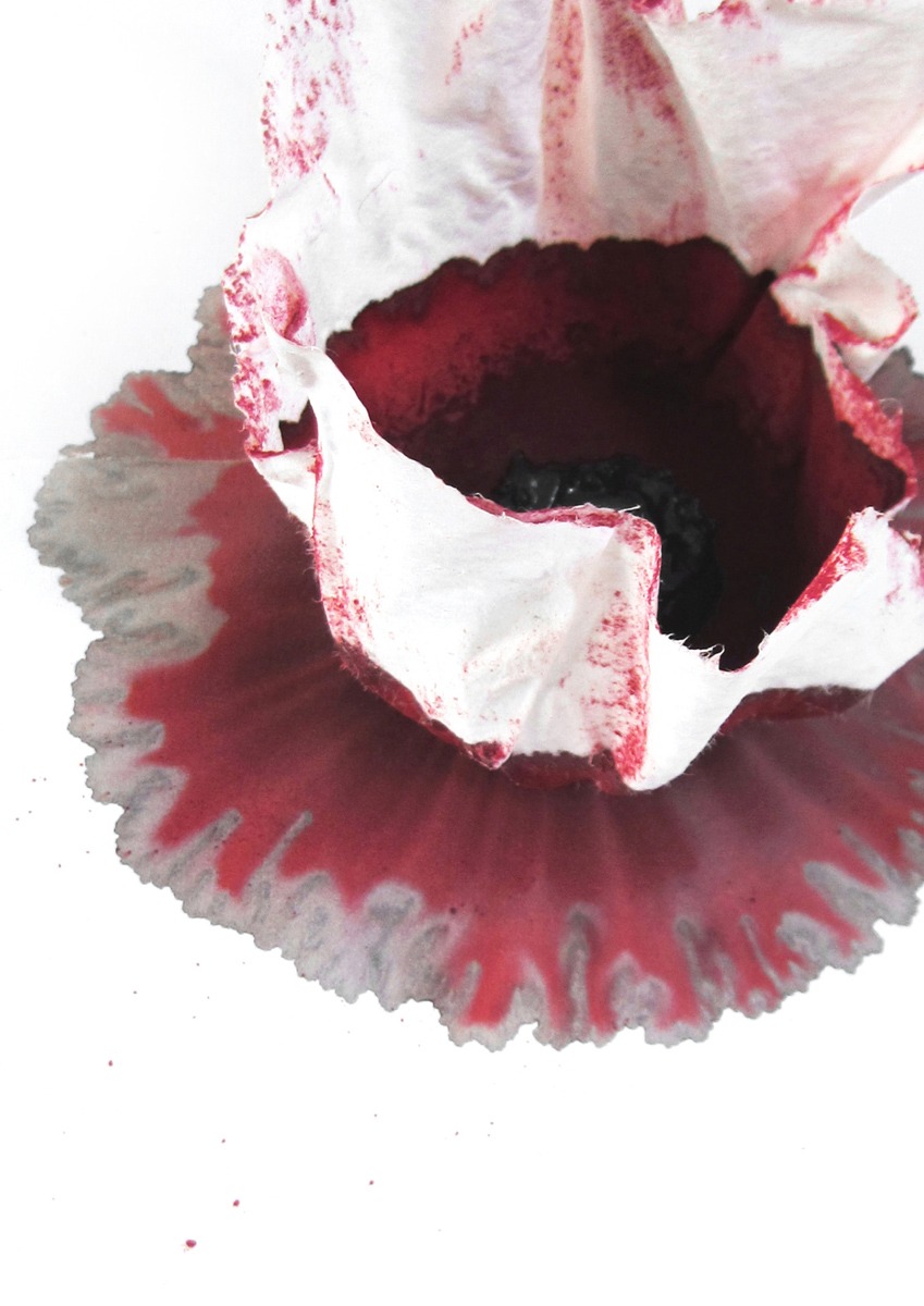 Red-black-ink15b