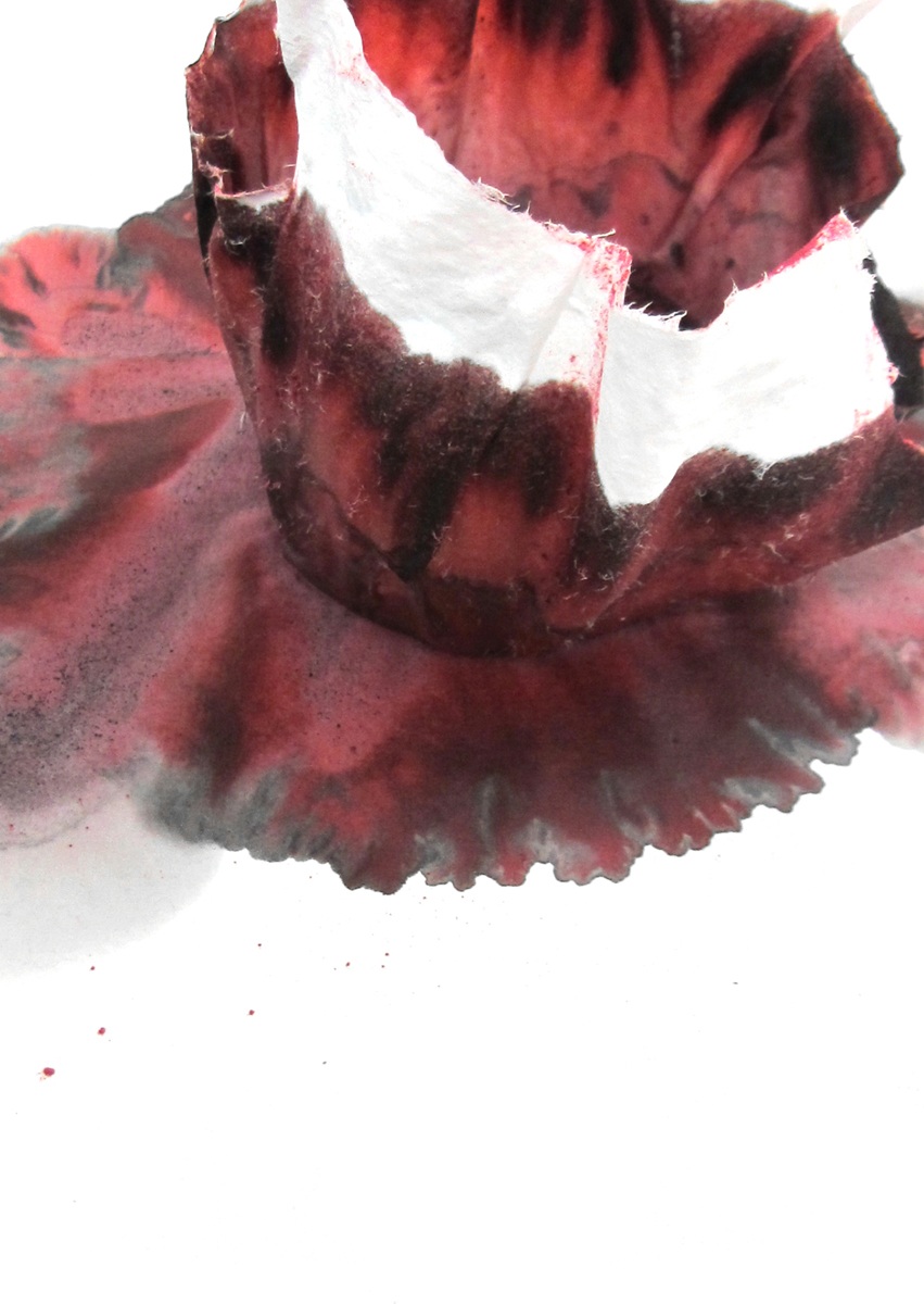 Red-black-ink22