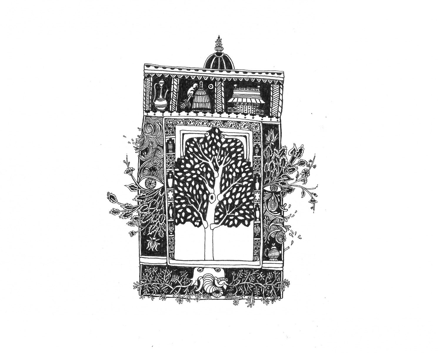 Tree-of-life_e2
