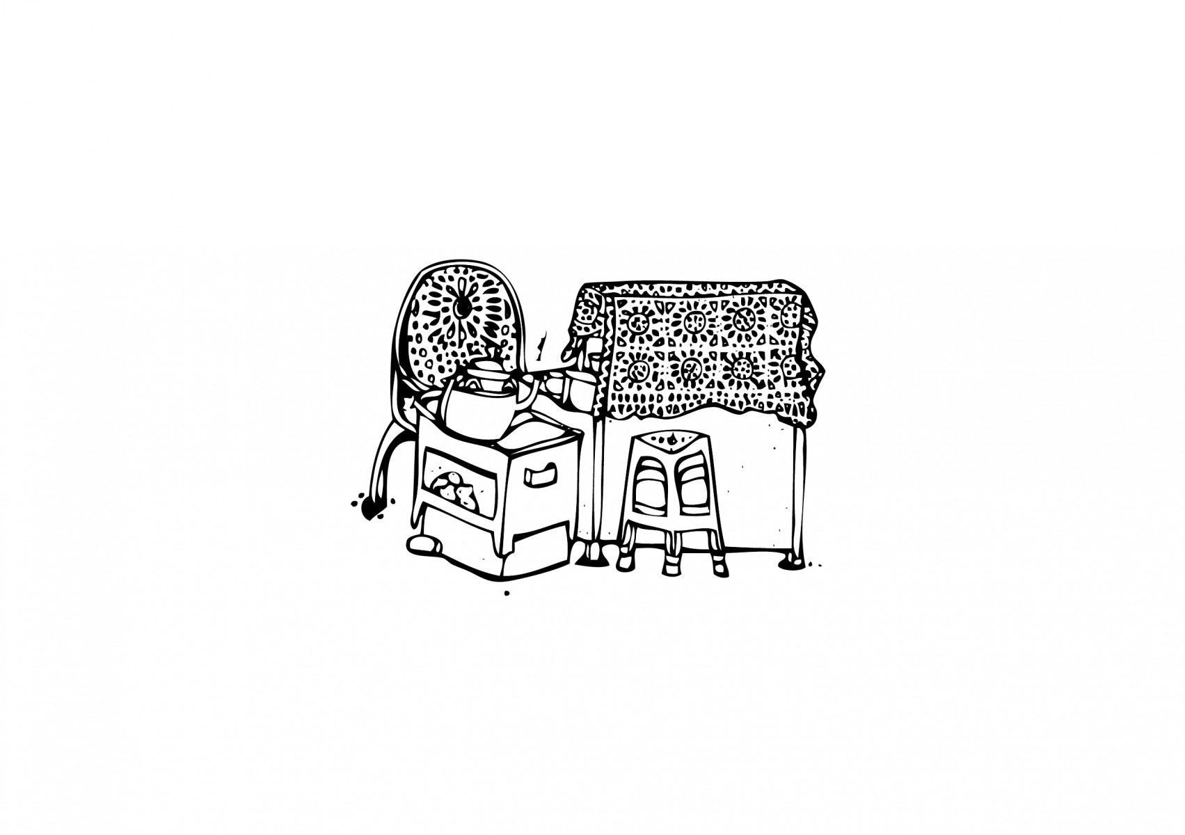 Waiting-for-Mohammed4111