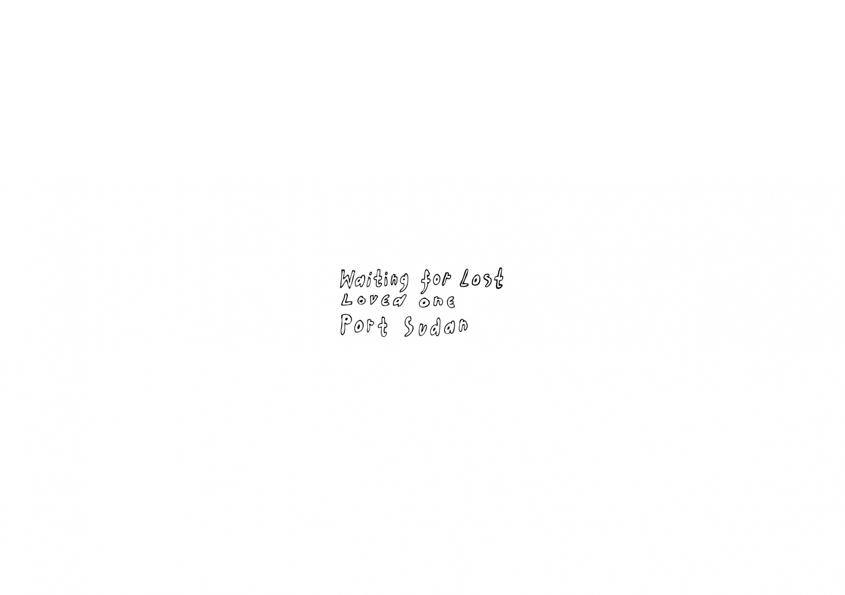 Waiting-for-Mohammed44