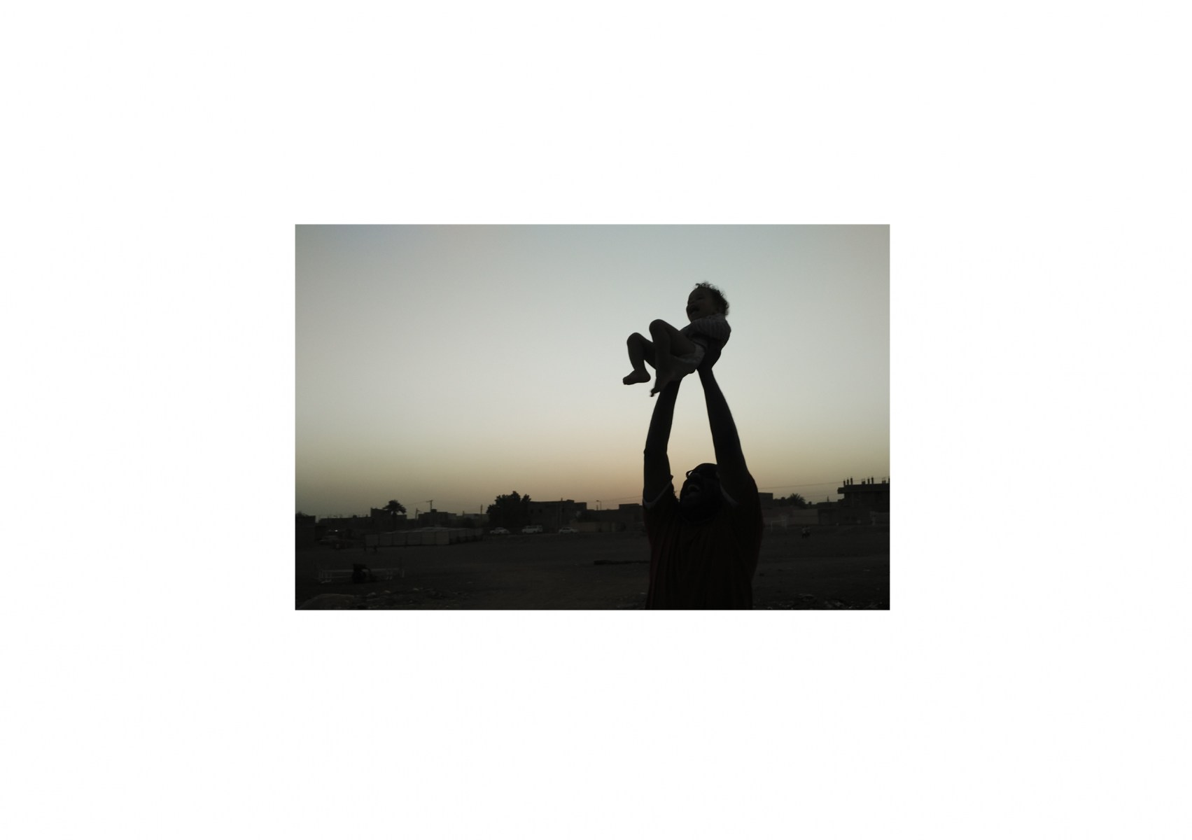 Waiting-for-Mohammed43
